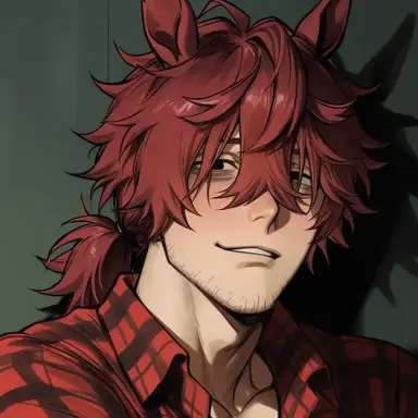 Profile image of ゼン