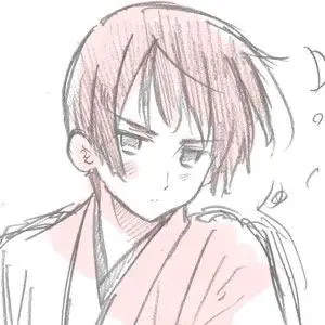 Profile image of 日本
