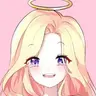 Profile image of 푸딩
