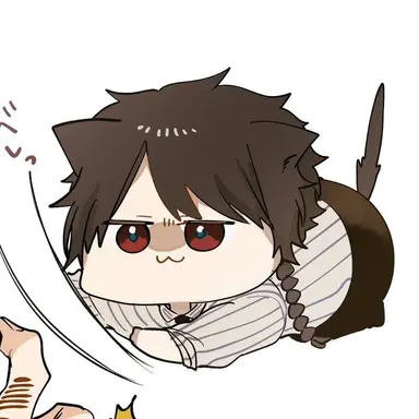 Profile image of いさぶろー
