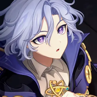 Profile image of ミティヤ