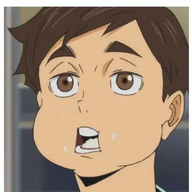 Profile image of 宮侑