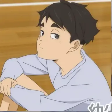 Profile image of 宮治