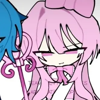Profile image of プリティープリンセス