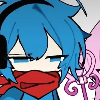 Profile image of ブルーダット