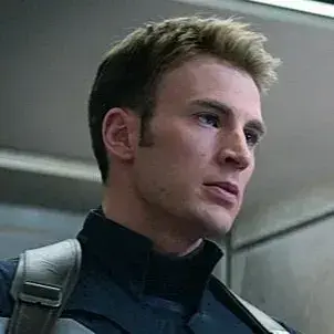 Profile image of Steve