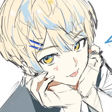 Profile image of Mana Hibachi
