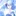 青柳冬弥(わんこ）