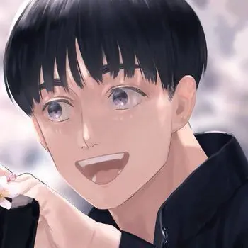 Profile image of Yu