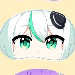 Profile image of 이배일