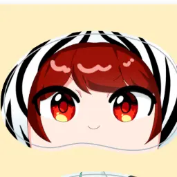 Profile image of 백나른