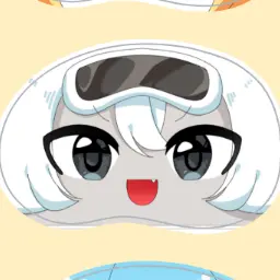 Profile image of 독새