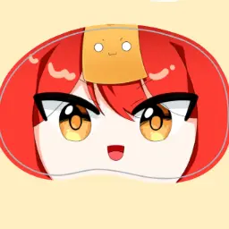 Profile image of 금비