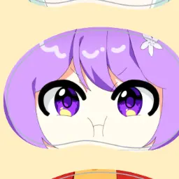 Profile image of 눈꽃별