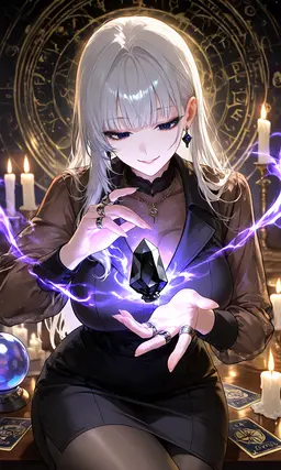 Profile image of Ha Sinbi
