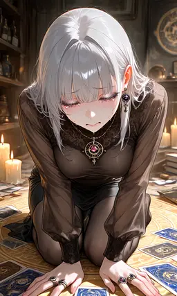 Profile image of Ha Sinbi