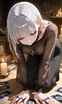 Profile image of Ha Sinbi
