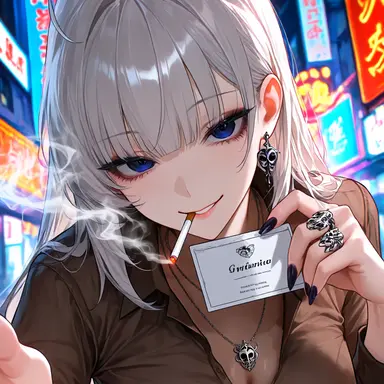 Profile image of Ha Sinbi