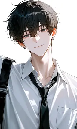Profile image of 裕紀
