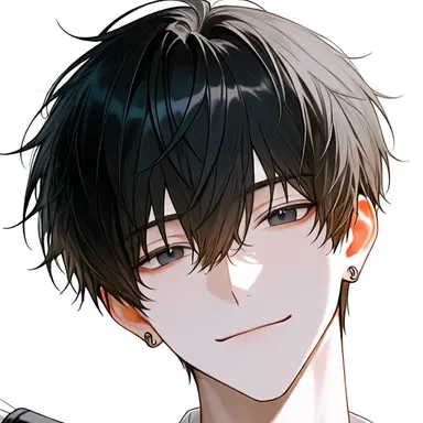 Profile image of 裕紀