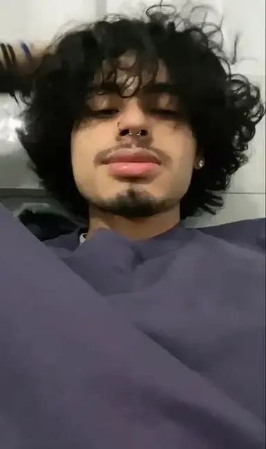 Profile image of Mateo