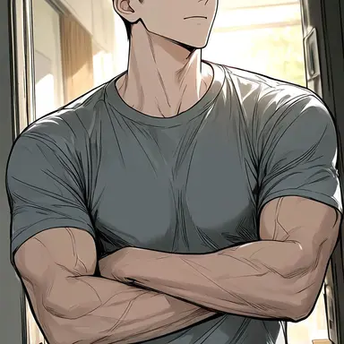 Profile image of Callum