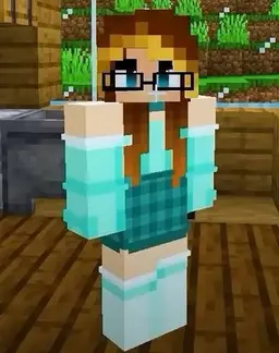 Profile image of Kim