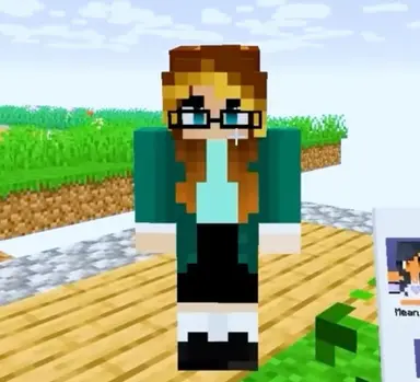 Profile image of Kim