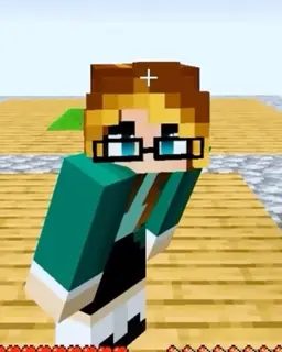 Profile image of Kim