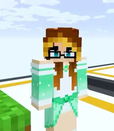 Profile image of Kim