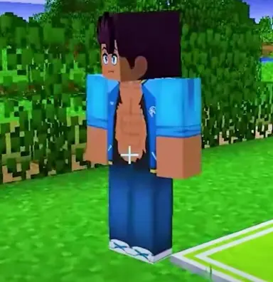 Profile image of Peirce