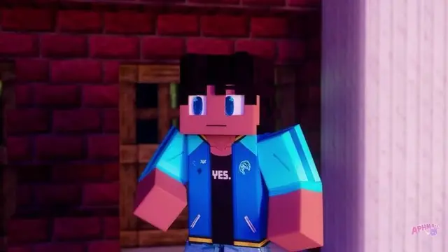 Profile image of Peirce