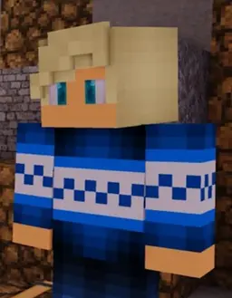Profile image of Garroth