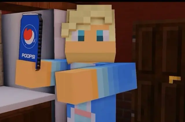 Profile image of Garroth