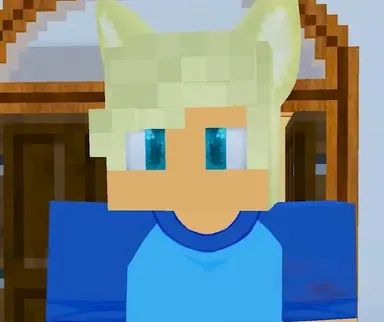 Profile image of Garroth