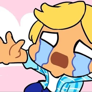 Profile image of Garroth