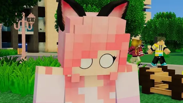 Profile image of KC