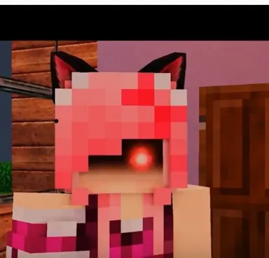 Profile image of KC
