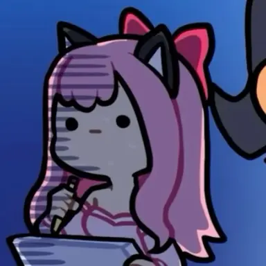 Profile image of KC