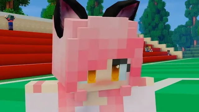 Profile image of KC