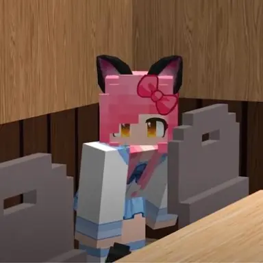 Profile image of KC