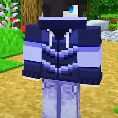 Profile image of Zane