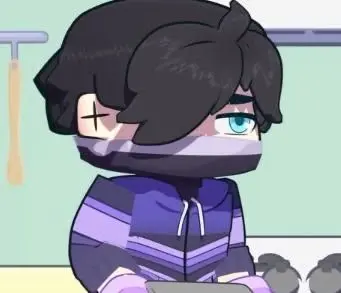 Profile image of Zane