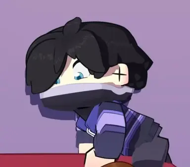 Profile image of Zane