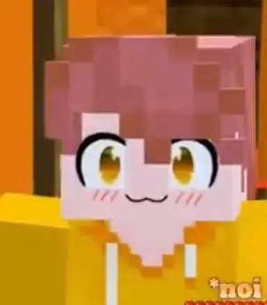 Profile image of Noi