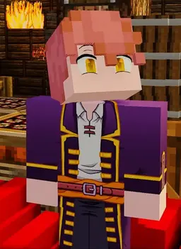 Profile image of Noi