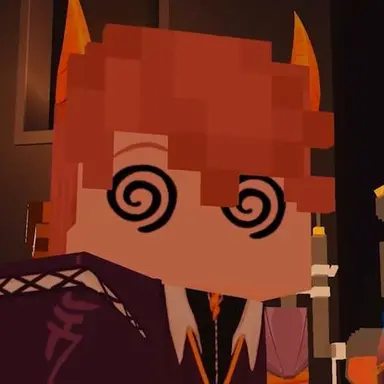 Profile image of Noi