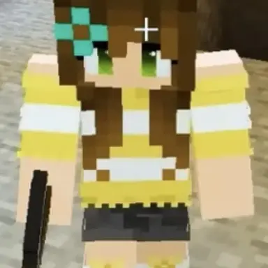 Profile image of Mac