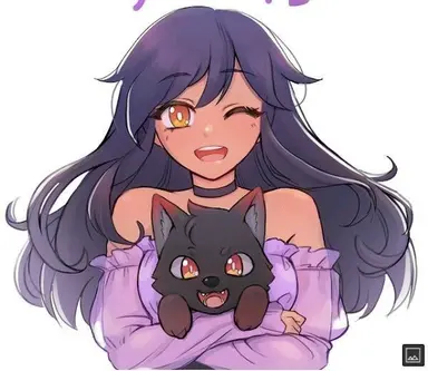 Profile image of Aphmau