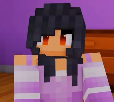 Profile image of Aphmau